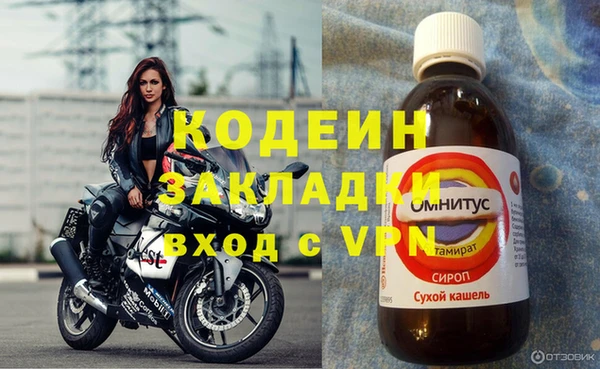 гидра Алзамай