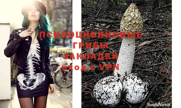 кокаин VHQ Алексин