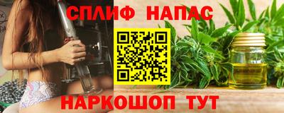 mdpv Гусиноозёрск